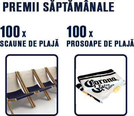 Premiu Carrefour