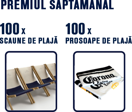 Suflantă pentru grătar - Premiu Kaufland